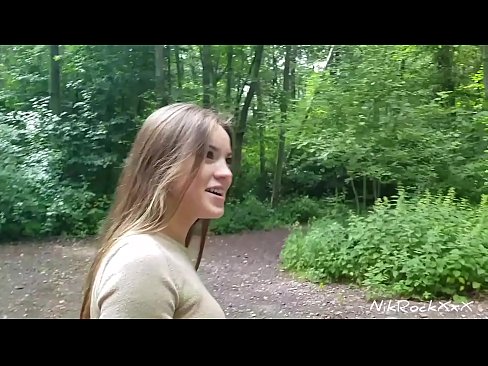 ❤️ I sugjerova Evelinës që të qihemi në një vend publik! Ajo tha po. Pastaj e qiva në byth dhe sperma në gojë. Pastaj ajo u inatos veten. ❌ Pornografi cilësore në sq.xxxomg.ru ❌️