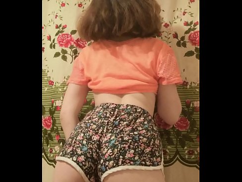 ❤️ Vogëlushja e re seksi duke zhveshur pantallonat e shkurtra në kamera ❌ Pornografi cilësore në sq.xxxomg.ru ❌️