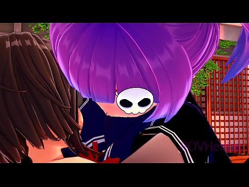 ❤️ Përbindësh vajzë Arachne. ❌ Pornografi cilësore në sq.xxxomg.ru ❌️