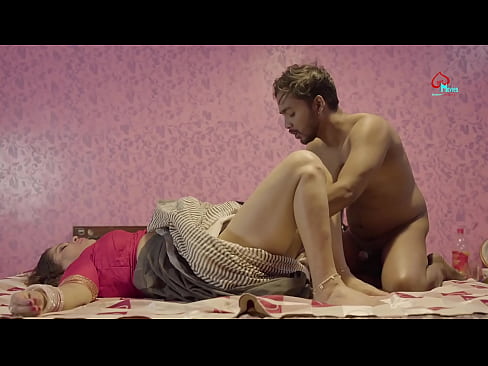 ❤️ web seriale: te dua Daadi Ajo e ka mesuar se si te beje seks me nje vajze !!! ❌ Pornografi cilësore në sq.xxxomg.ru ❌️