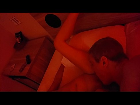 ❤️ Më lëpij pidhin e lagur. ❌ Pornografi cilësore në sq.xxxomg.ru ❌️
