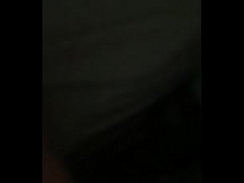❤️ Infermierja e spitalit kancer të nxehtë bushtër ❌ Pornografi cilësore në sq.xxxomg.ru ❌️