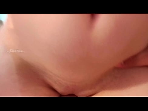 ❤️ Duke fjetur në dhomën e motrës sime dhe kështu u zgjova ❌ Pornografi cilësore në sq.xxxomg.ru ❌️