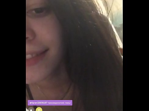 ❤️ Bushtër ruse e përdalë (Periskopi, VKontakte, Instagram) ❌ Pornografi cilësore në sq.xxxomg.ru ❌️