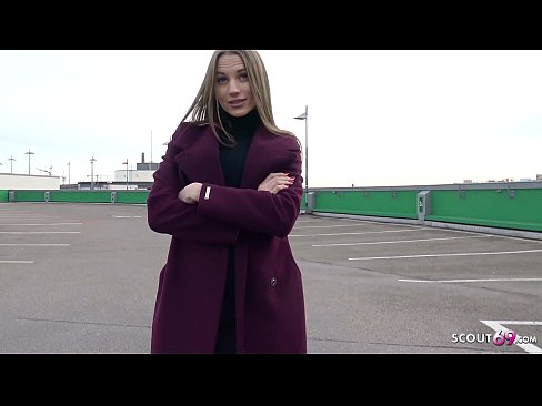 ❤️ SCOUT GJERMAN ËSHTË NJË ÇELIK ËNDËR PREKËS, PARKING TREGUES DHE SEKSI PËR PARA ❌ Pornografi cilësore në sq.xxxomg.ru ❌️