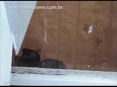❤️ Burri i eksituar duke parë të dashurën e tij me një djalë tjetër, duke regjistruar një video të dreq pa e shqetësuar çiftin ❌ Pornografi cilësore në sq.xxxomg.ru ❌️