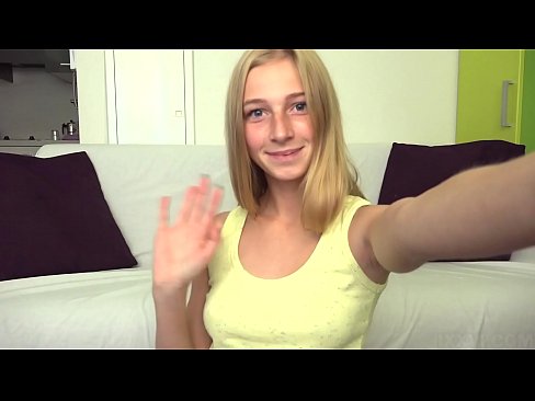 ❤️ Kur jam i mërzitur masturboj me përtesë pidhin tim rozë ❌ Pornografi cilësore në sq.xxxomg.ru ❌️