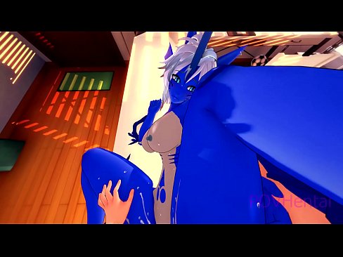 ❤️ Përbindësh vajzë e peshkut demon ❌ Pornografi cilësore në sq.xxxomg.ru ❌️