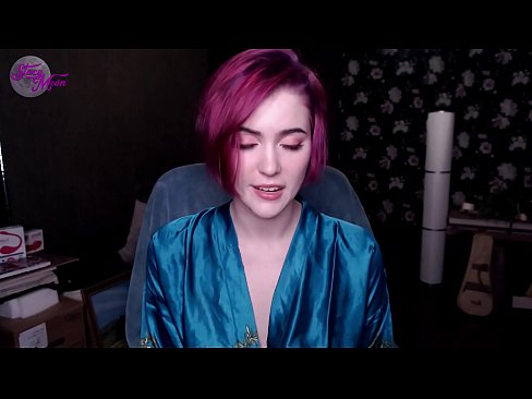 ❤️ Udhëzim për hov nga një vajzë ruse në anglisht ❌ Pornografi cilësore në sq.xxxomg.ru ❌️