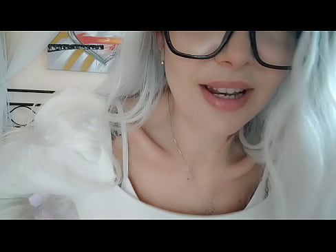 ❤️ njerk, mos ki turp! ereksioni është normal. Njerka mëson të kontrollojë veten ❌ Pornografi cilësore në sq.xxxomg.ru ❌️