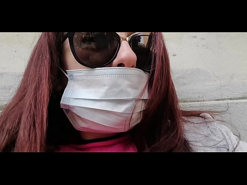 ❤️ Nicoletta hakmerret me fqinjin e saj dhe urinon në garazhin e tij (Karantina speciale italiane Covid19) ❌ Pornografi cilësore në sq.xxxomg.ru ❌️