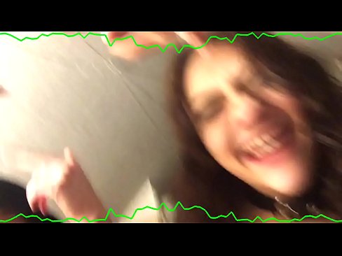 ❤️ Dy brekë brune seksi emocionale mbeten bastardë kurvë e çuditshme ❌ Pornografi cilësore në sq.xxxomg.ru ❌️
