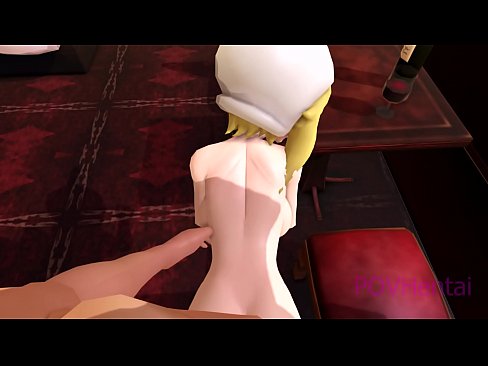 ❤️ Hentai i kancerit të bariut Fiona ❌ Pornografi cilësore në sq.xxxomg.ru ❌️