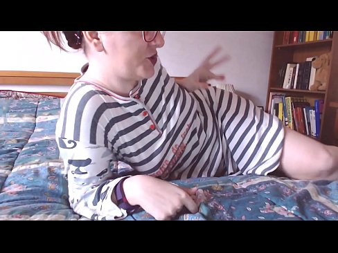 ❤️ Merre këtë karin e zi të madh në gojën tënde rob i vogël ❌ Pornografi cilësore në sq.xxxomg.ru ❌️