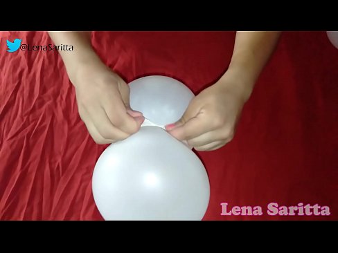 ❤️ Si të bëni një vaginë lodër ose anus në shtëpi ❌ Pornografi cilësore në sq.xxxomg.ru ❌️