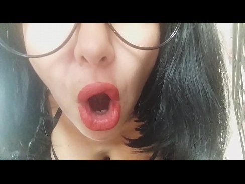 ❤️ Zemer, njerka jote nuk te le te shkosh ne shkolle sot... Kam shume nevoj per ty... ❌ Pornografi cilësore në sq.xxxomg.ru ❌️