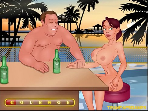 ❤️ Fëmija kurë zvarritjeje në resortin bdsm 2 ❌ Pornografi cilësore në sq.xxxomg.ru ❌️
