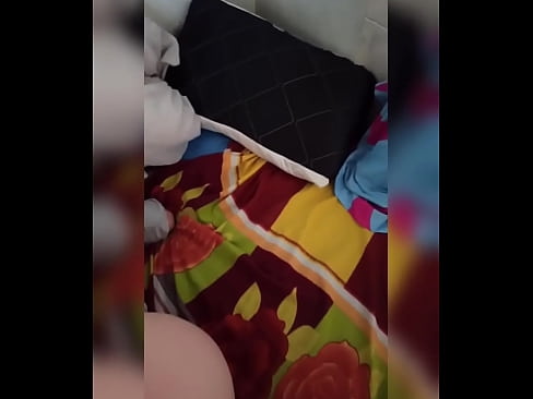 ❤️ Shoqja ime e dhomes rri vetem ne shtepi sepse burri i saj shkon me pushime dhe une gjej rastin ta qij dhe t'ia mbush bythen me qumesht ❌ Pornografi cilësore në sq.xxxomg.ru ❌️