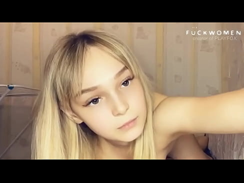 ❤️ Nxënëse e pangopur i jep shoqes së klasës një krem pulsues dërrmues oral ❌ Pornografi cilësore në sq.xxxomg.ru ❌️