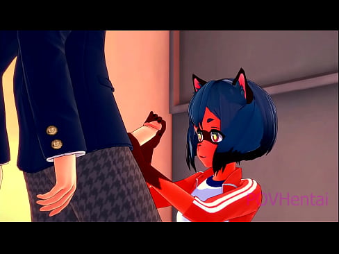 ❤️ Fermë krejt e re e bagëtive me Michiru Kagemori ❌ Pornografi cilësore në sq.xxxomg.ru ❌️
