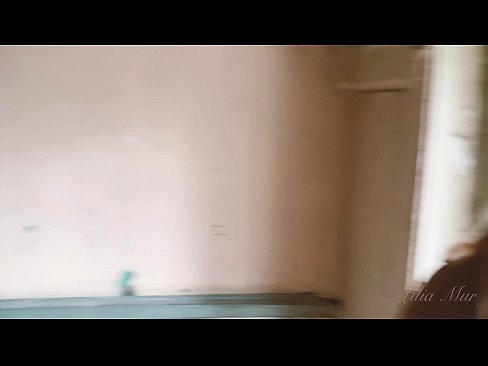 ❤️ Shija e spermës ju kujton fëmijërinë tuaj? ❌ Pornografi cilësore në sq.xxxomg.ru ❌️