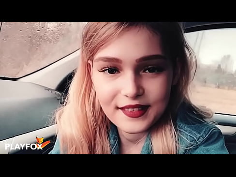 ❤️ Foshnja seksi thith me gëzim kartën e zbritjes ❌ Pornografi cilësore në sq.xxxomg.ru ❌️