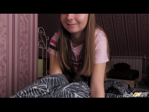 ❤️ Blondie thith thellë BFF-në e saj dhe merr spermë në gojën e saj ❌ Pornografi cilësore në sq.xxxomg.ru ❌️