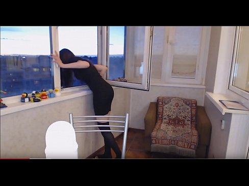 ❤️ Mundohuni të mos përfundoni me Streamer Olyasha 1080p (Metronome) ❌ Pornografi cilësore në sq.xxxomg.ru ❌️