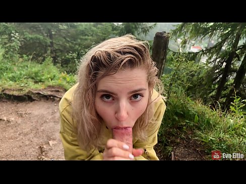 ❤️ Vajza gëlltitet sperma pas një blowjob publike - Eva Elfi ❌ Pornografi cilësore në sq.xxxomg.ru ❌️