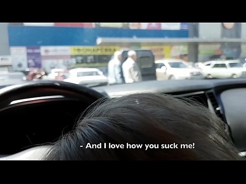 ❤️ Thithur pikërisht në parkingun jashtë supermarketit ❌ Pornografi cilësore në sq.xxxomg.ru ❌️