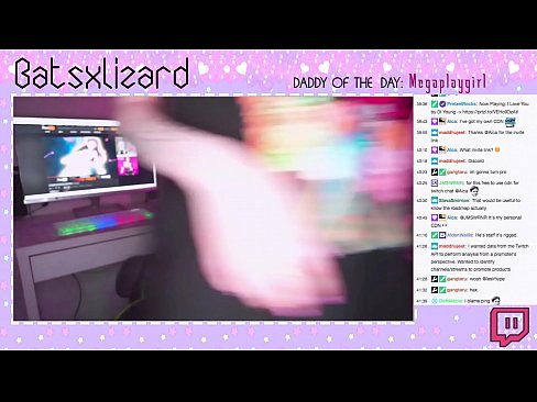 ❤️ GAMER HARROI TË FIKË RRUGËN DHE DËRGOI LIVE NË EJR ❌ Pornografi cilësore në sq.xxxomg.ru ❌️