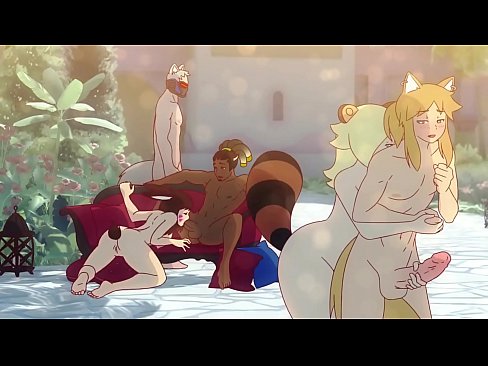 ❤️ Pamjet më të gjalla të këtij filmi vizatimor në lëvizje të ngadaltë. ❌ Pornografi cilësore në sq.xxxomg.ru ❌️