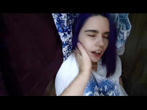 ❤️ Gjeta motrën time në dollap dhe e ndihmova të përfundonte ❌ Pornografi cilësore në sq.xxxomg.ru ❌️